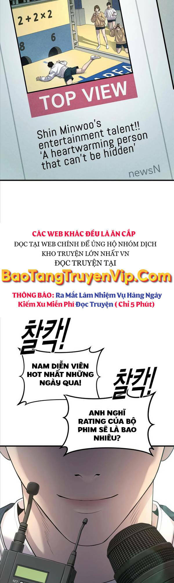 Chương 24 - Trang 37