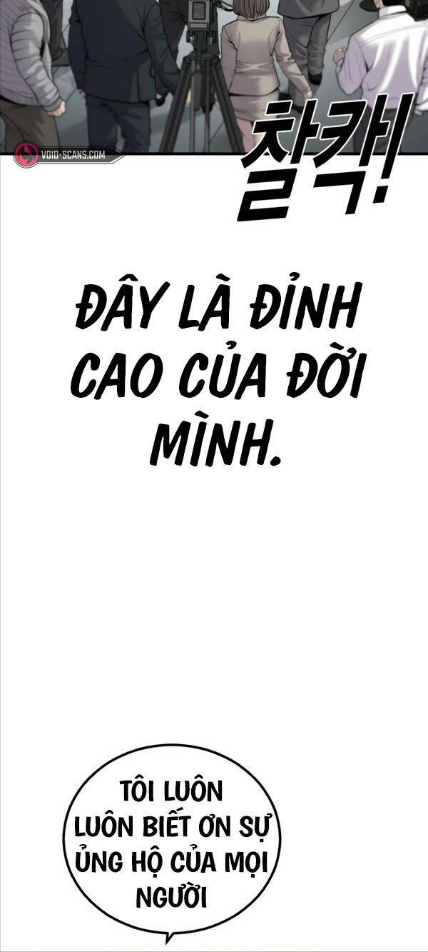 Chương 24 - Trang 39