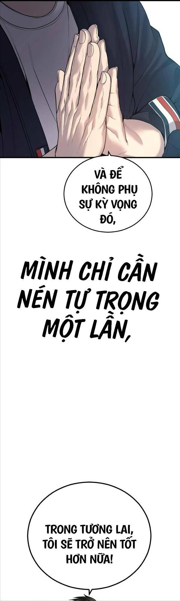 Chương 24 - Trang 40