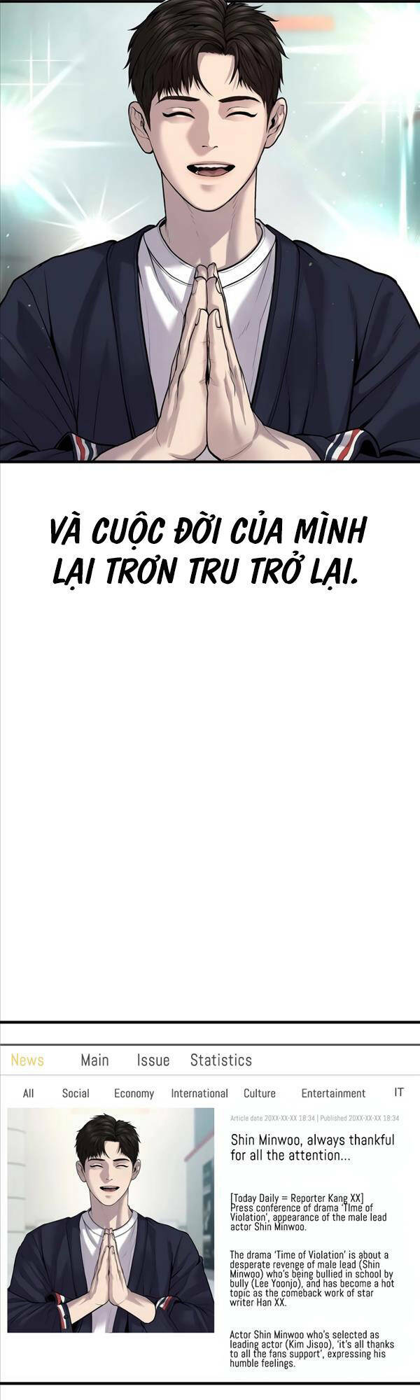 Chương 24 - Trang 41