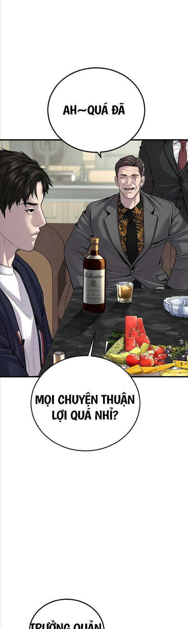 Chương 24 - Trang 43