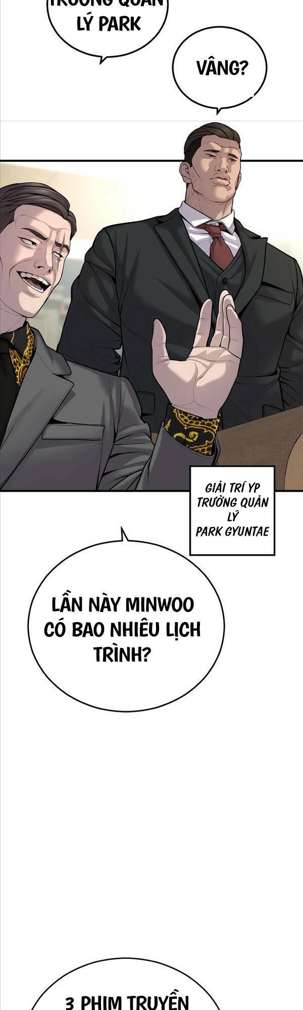 Chương 24 - Trang 44