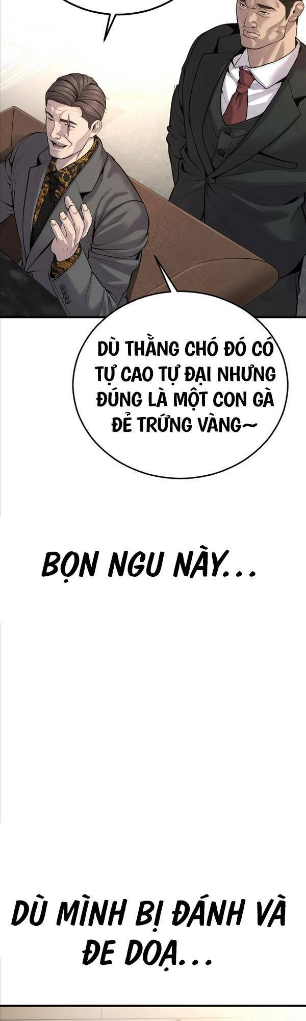 Chương 24 - Trang 46