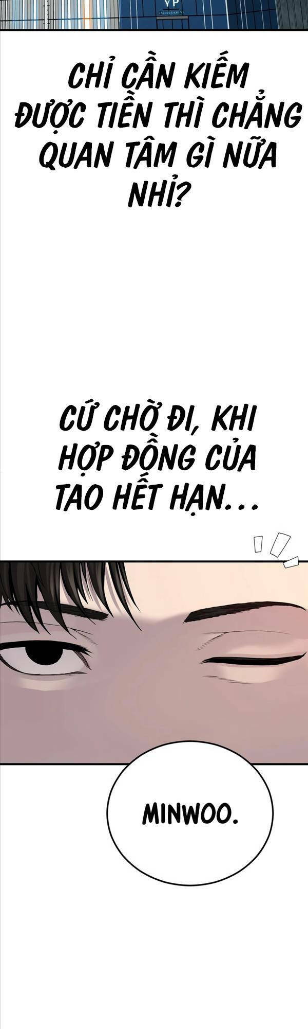 Chương 24 - Trang 48