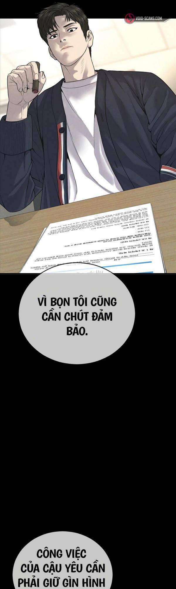 Chương 24 - Trang 55