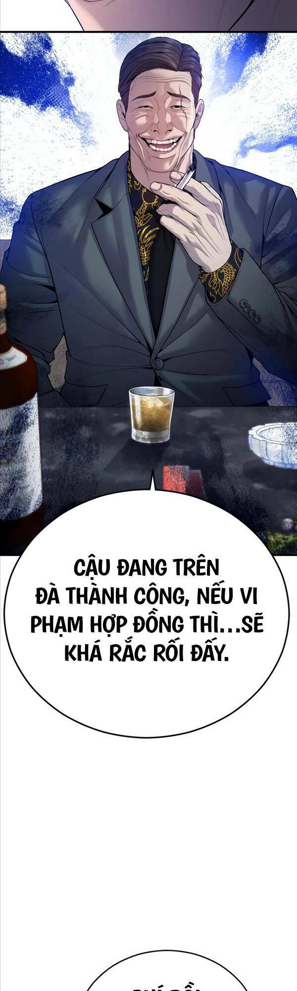 Chương 24 - Trang 60