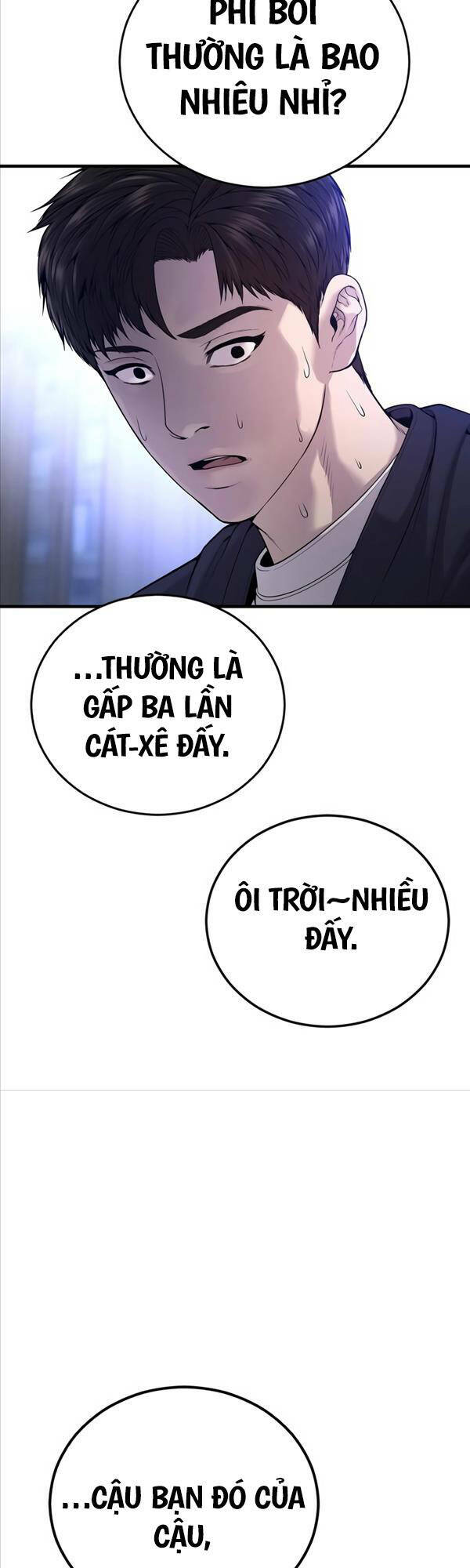 Chương 24 - Trang 61