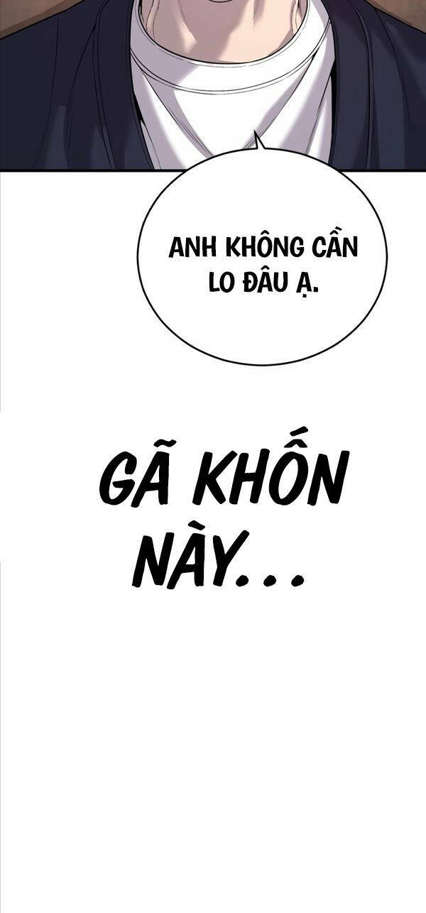 Chương 24 - Trang 65