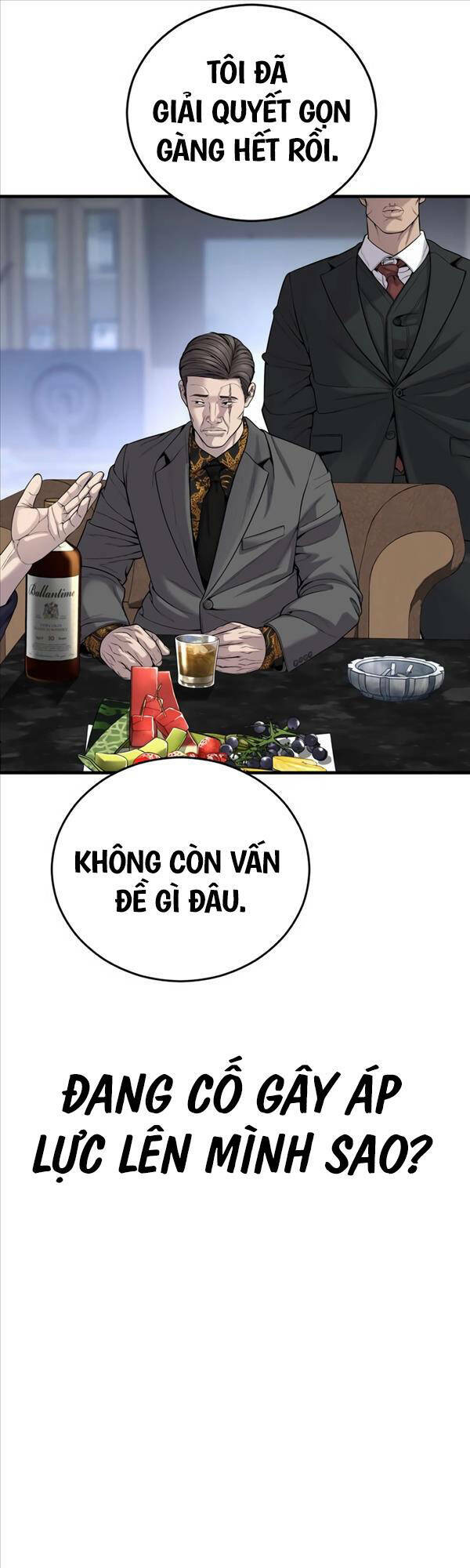 Chương 24 - Trang 66