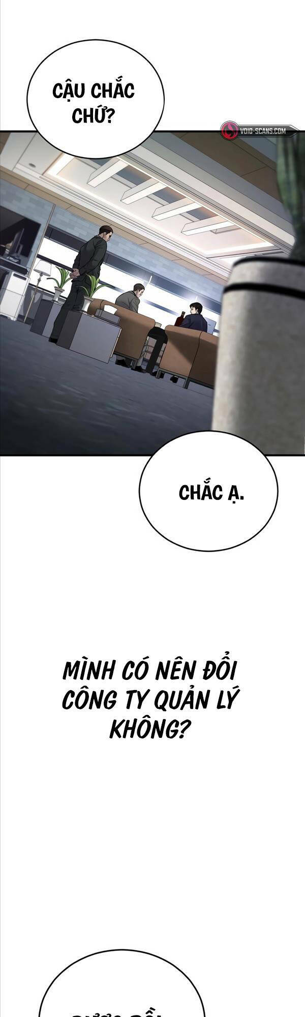 Chương 24 - Trang 67