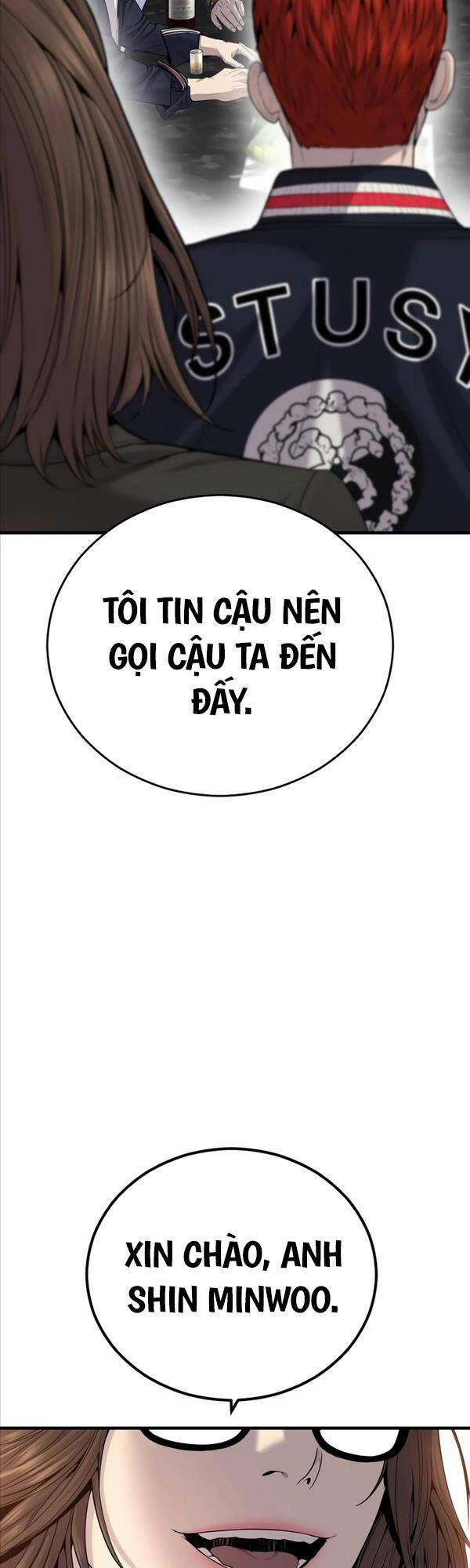 Chương 24 - Trang 70