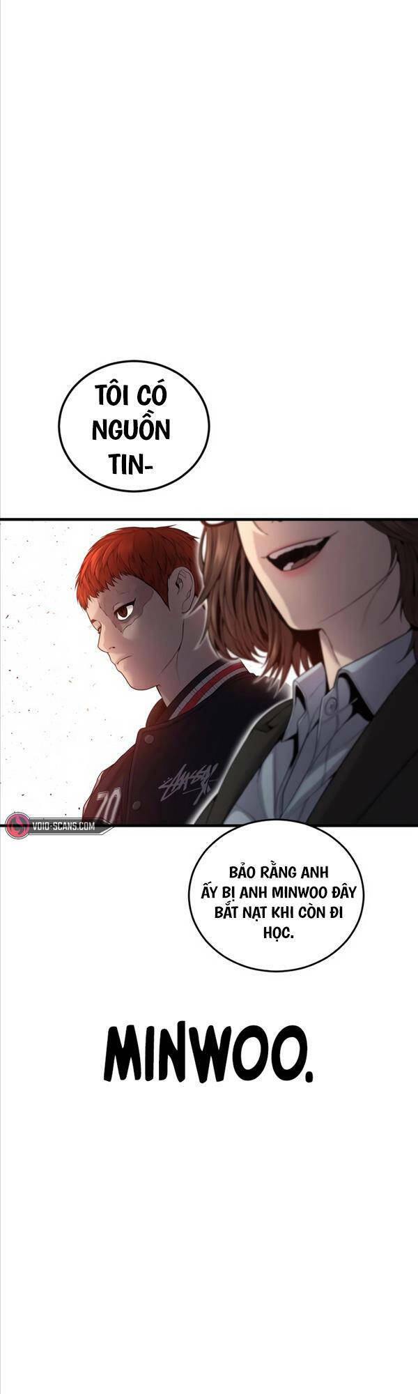 Chương 24 - Trang 73
