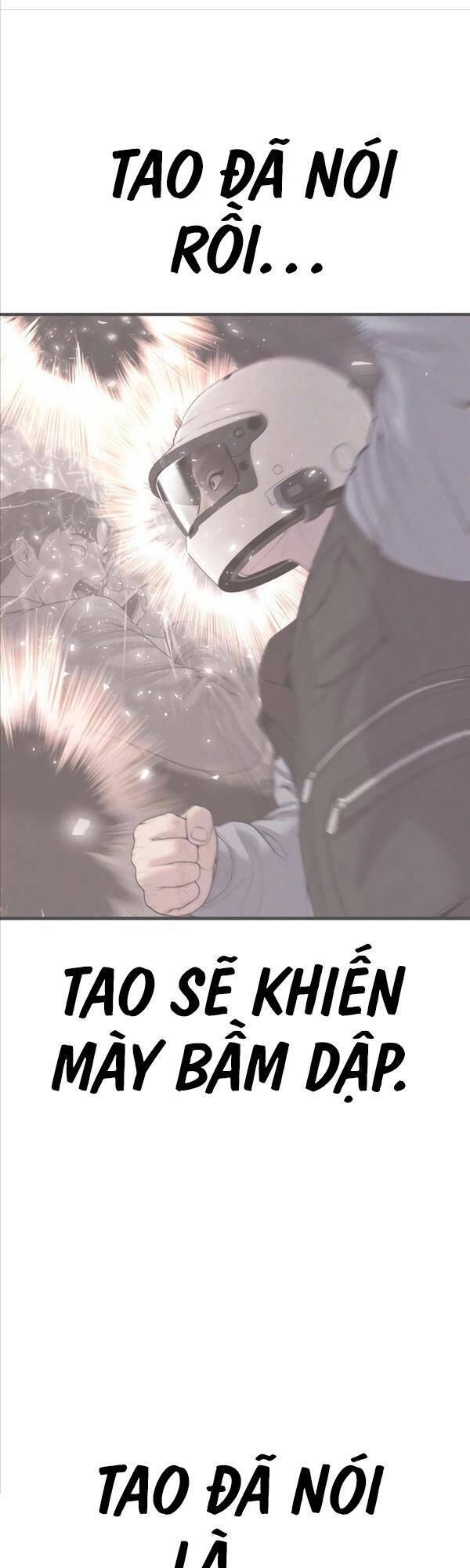 Chương 24 - Trang 74