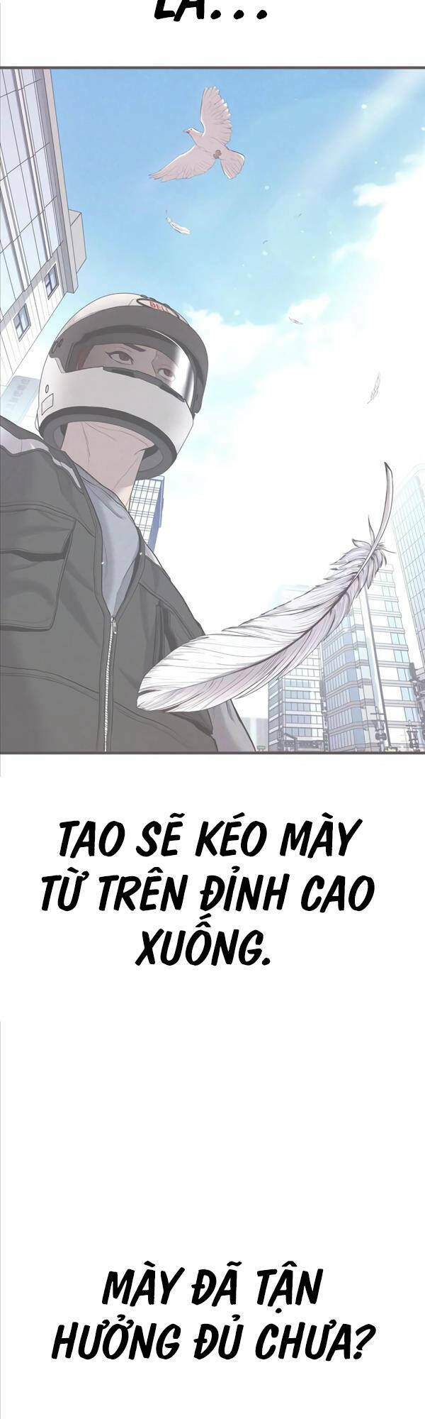 Chương 24 - Trang 75