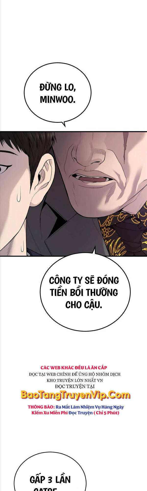 Chương 24 - Trang 80