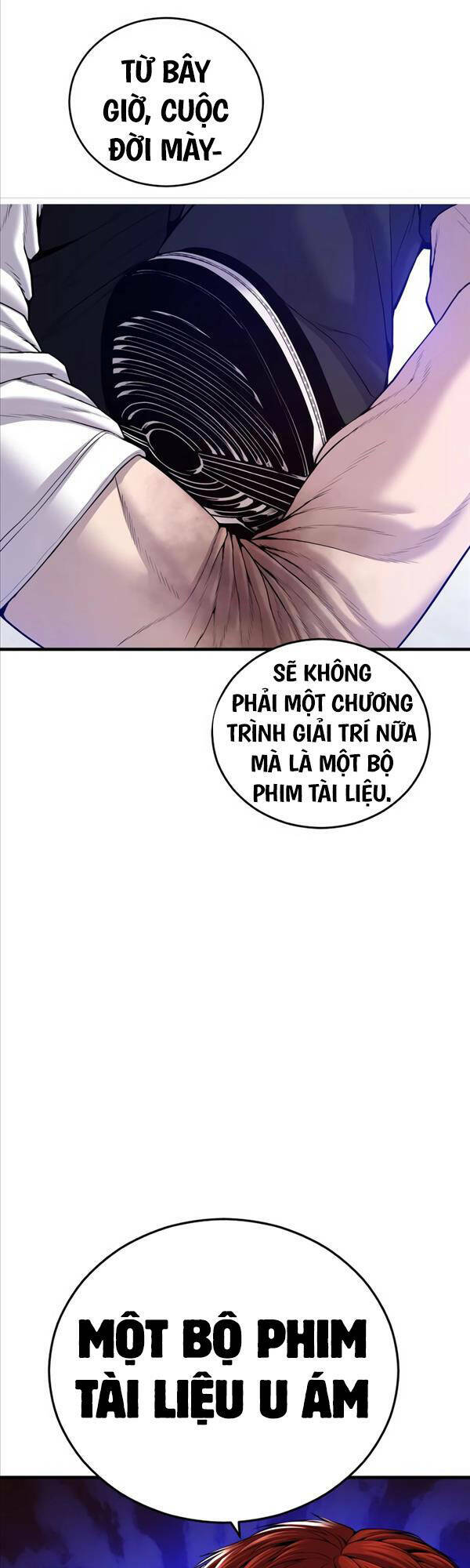 Chương 24 - Trang 9