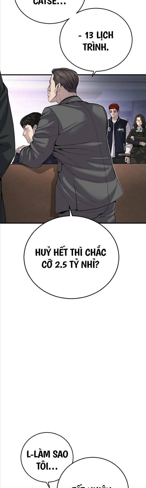 Chương 24 - Trang 81