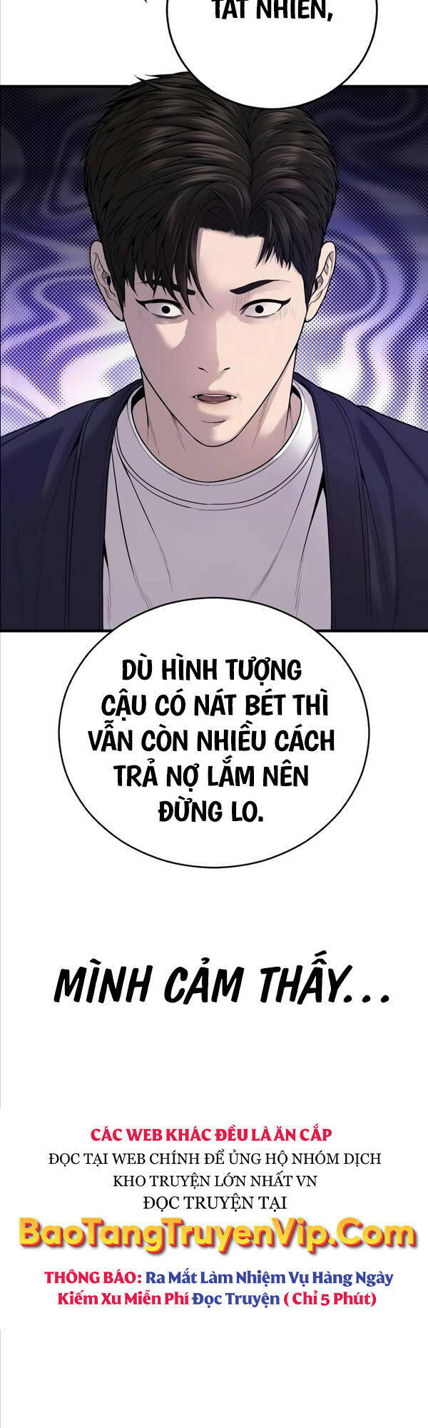 Chương 24 - Trang 82