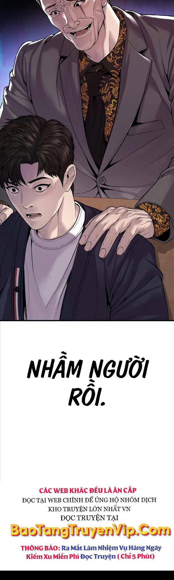 Chương 24 - Trang 85