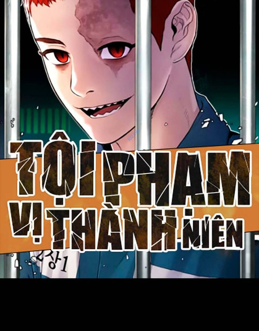 Chương 25 - Trang 2