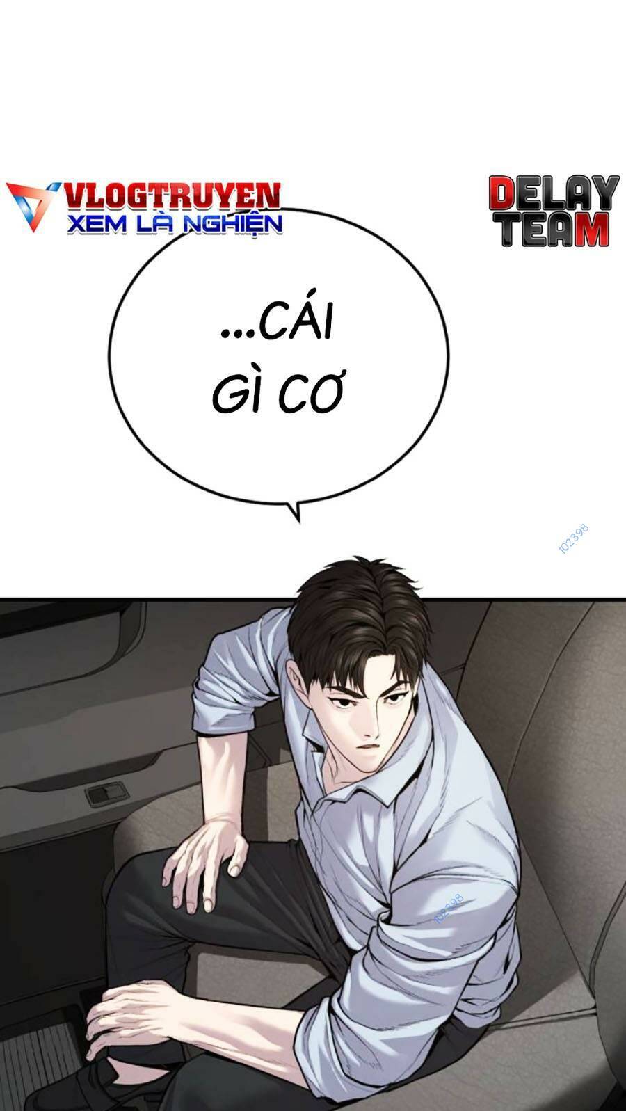 Chương 25 - Trang 101