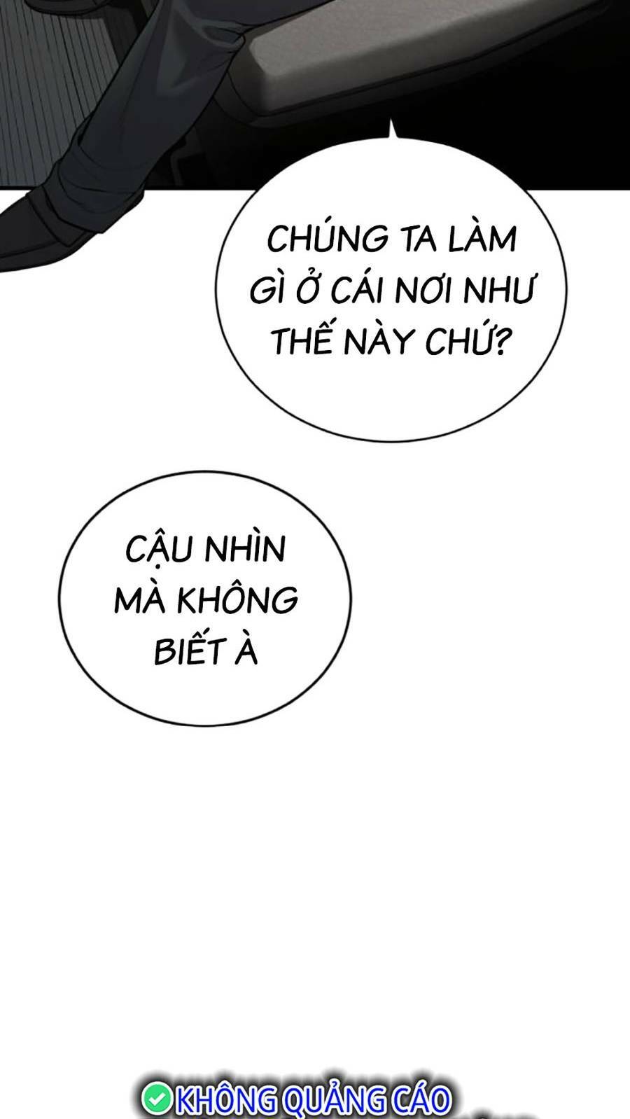 Chương 25 - Trang 102