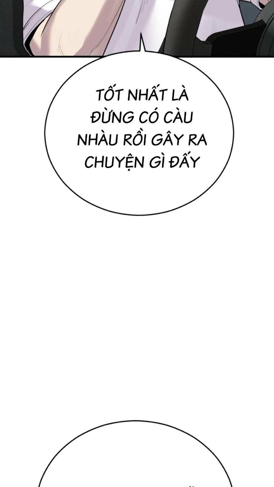 Chương 25 - Trang 104