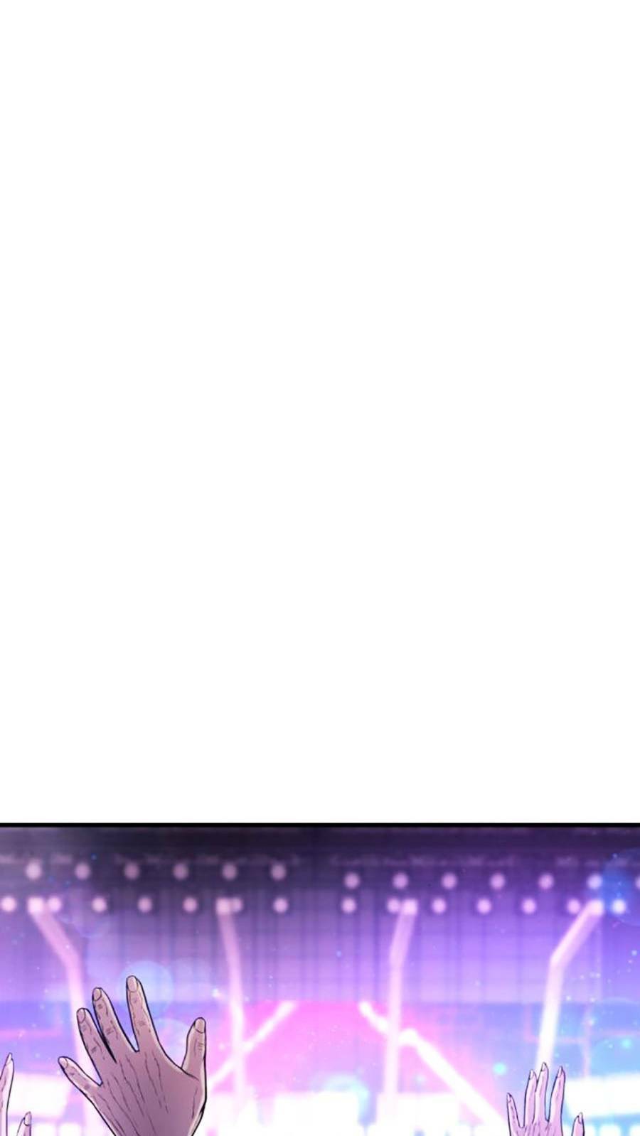 Chương 25 - Trang 106