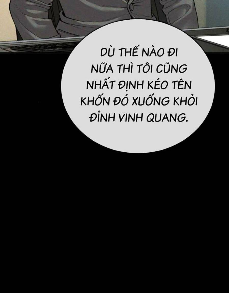 Chương 25 - Trang 12