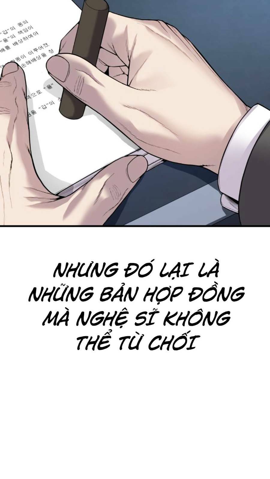 Chương 25 - Trang 112