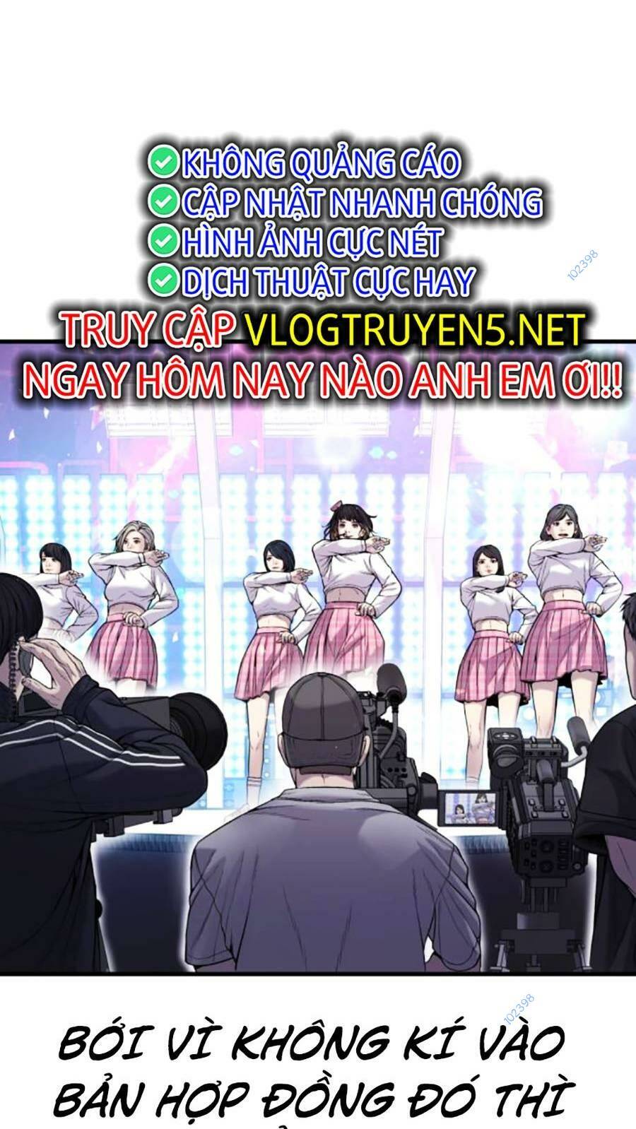 Chương 25 - Trang 113