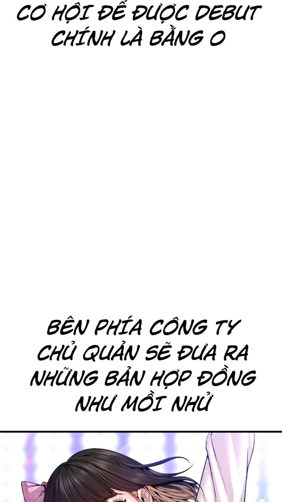 Chương 25 - Trang 114