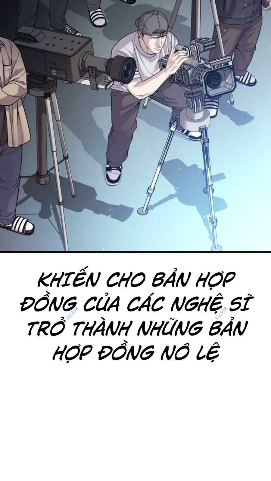 Chương 25 - Trang 117
