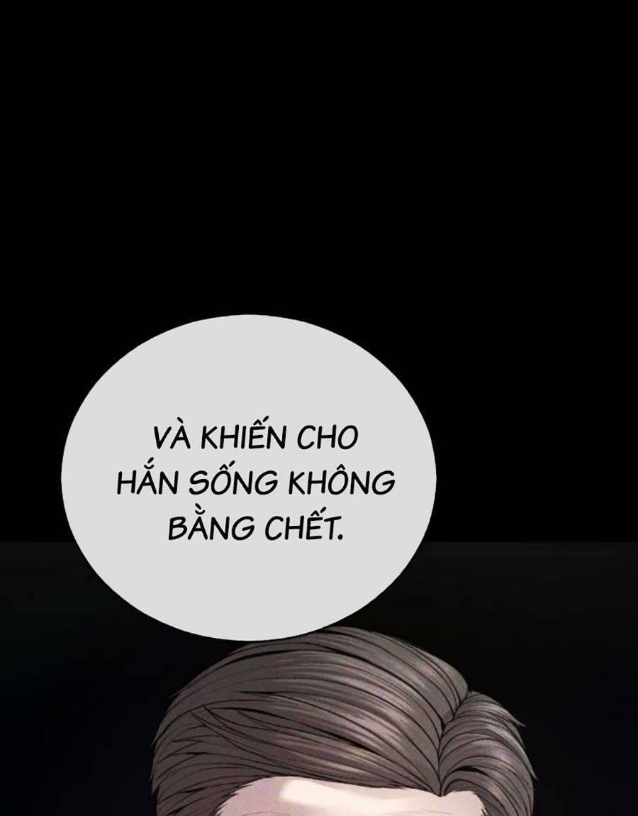Chương 25 - Trang 13