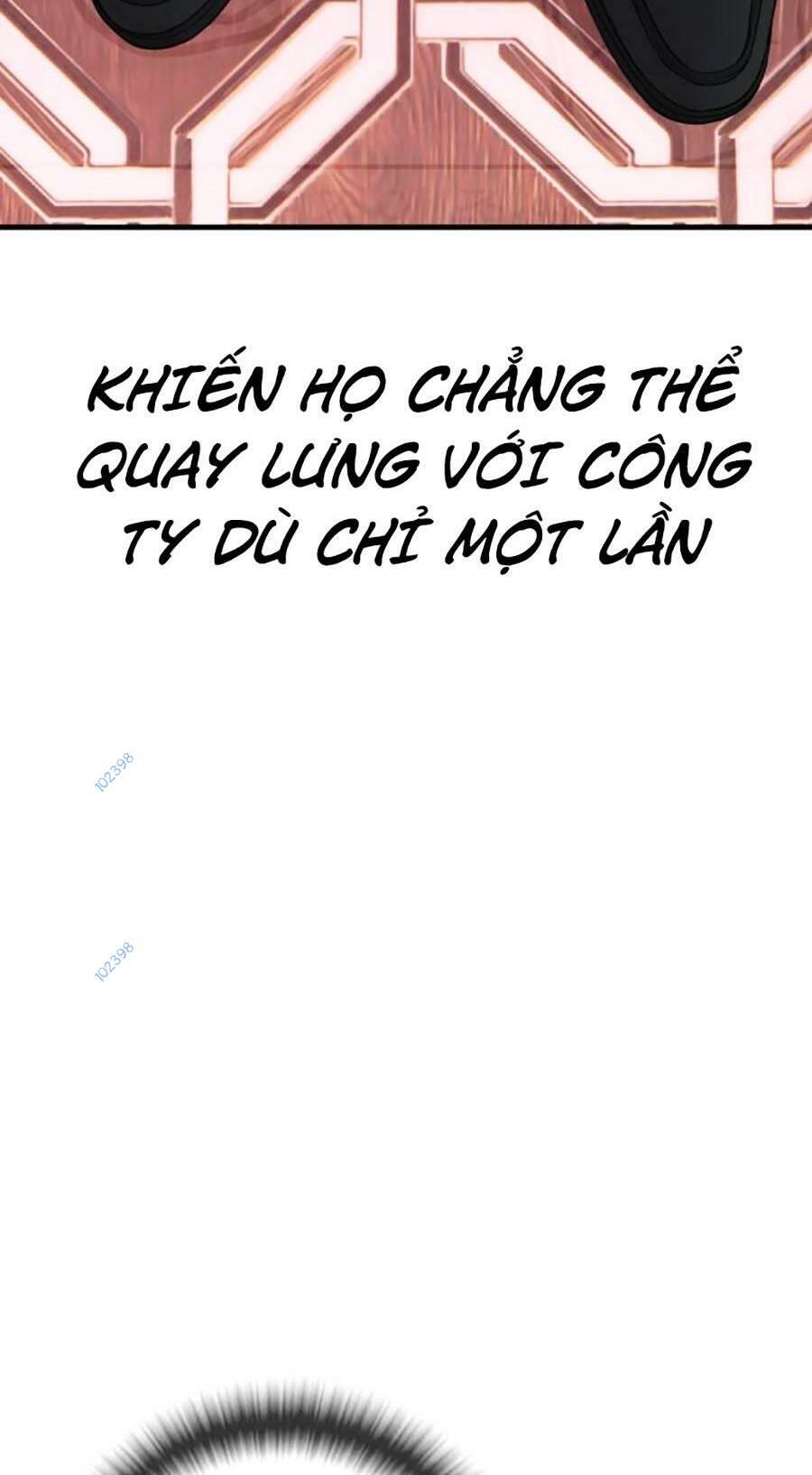 Chương 25 - Trang 122