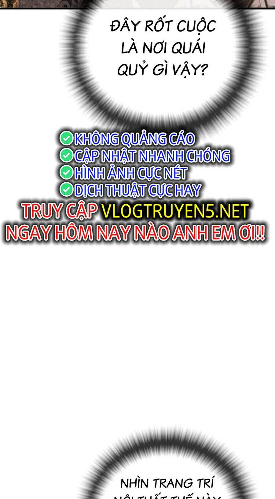 Chương 25 - Trang 124
