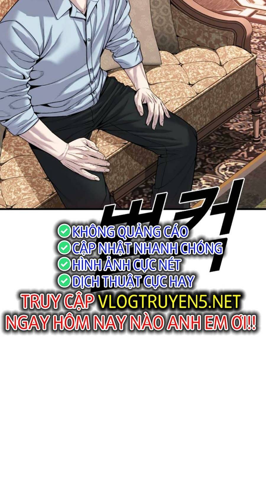 Chương 25 - Trang 129