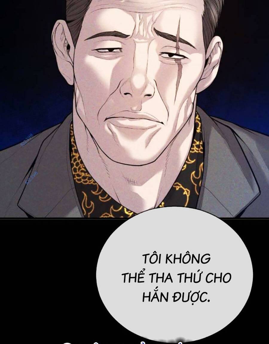 Chương 25 - Trang 14
