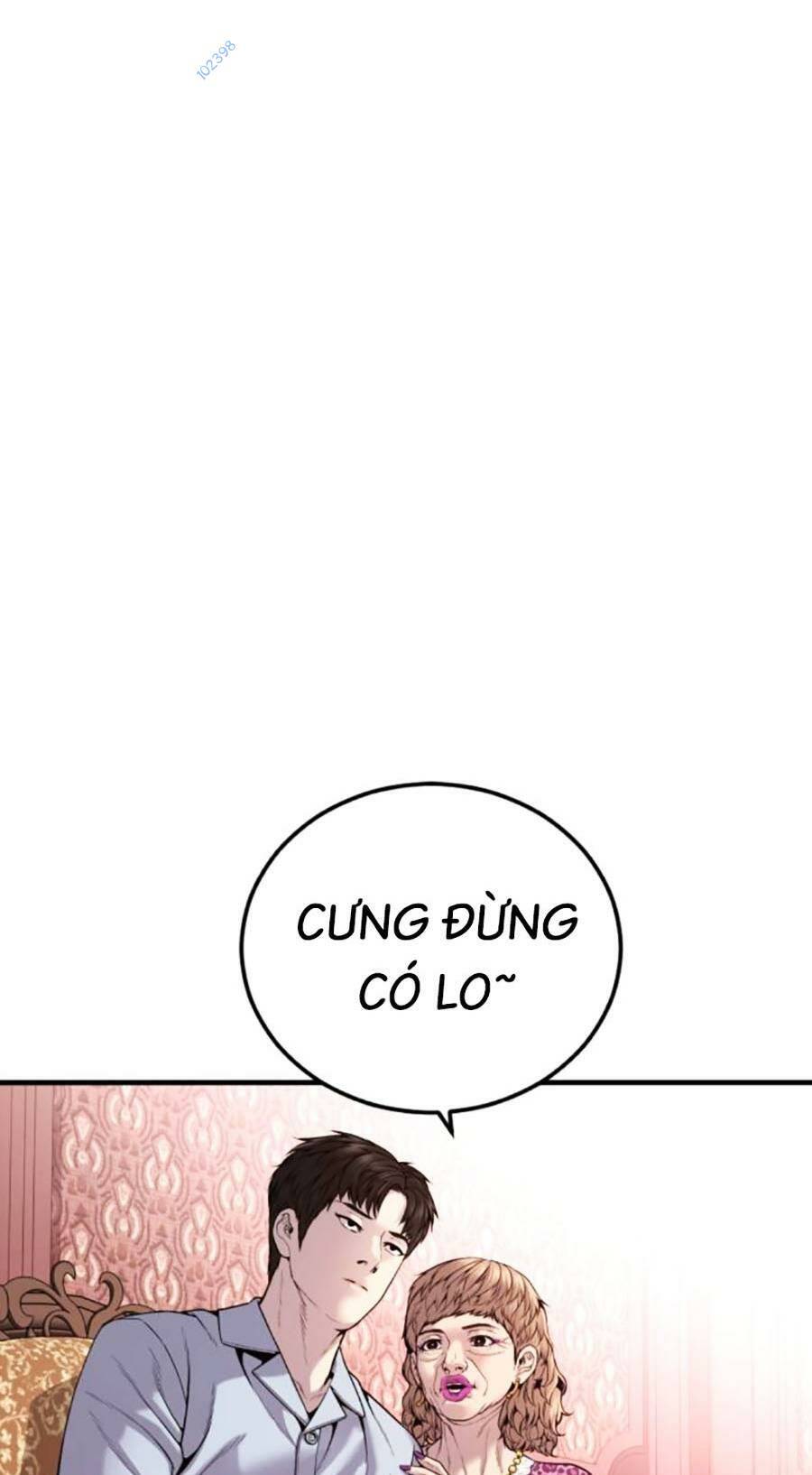 Chương 25 - Trang 133