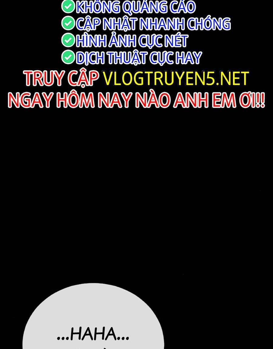 Chương 25 - Trang 15