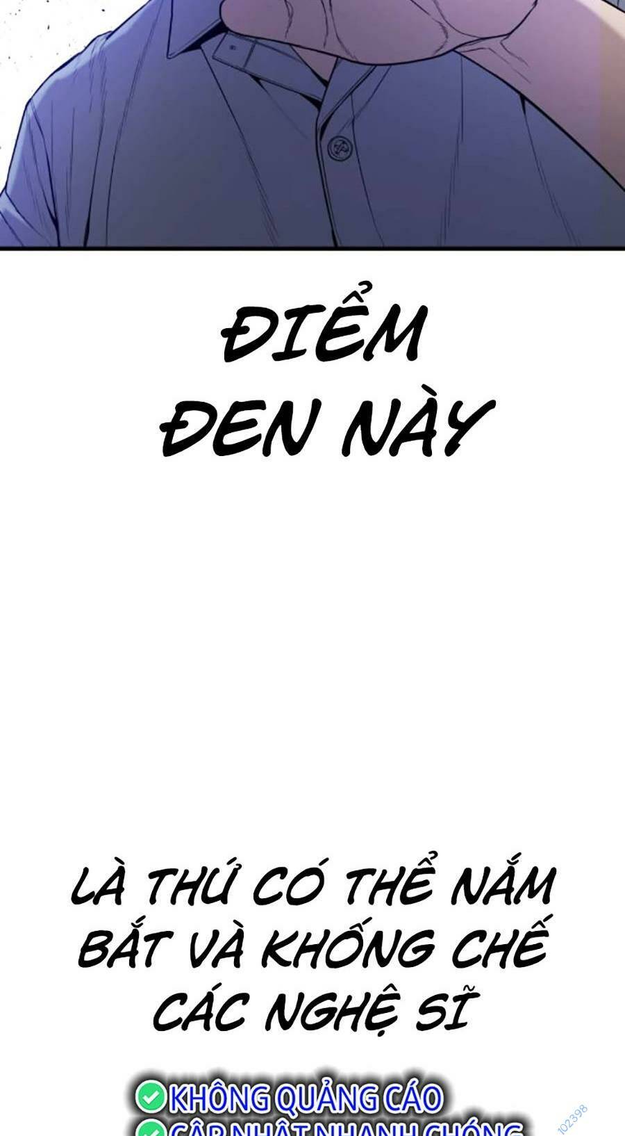 Chương 25 - Trang 149