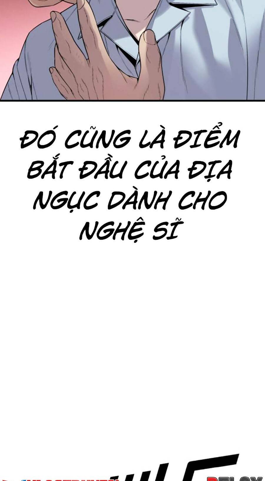 Chương 25 - Trang 156