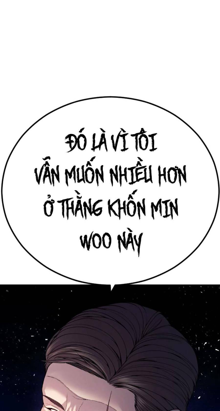 Chương 25 - Trang 168