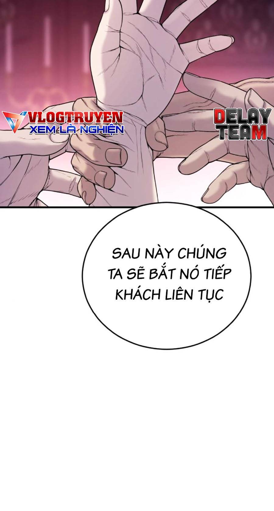 Chương 25 - Trang 172
