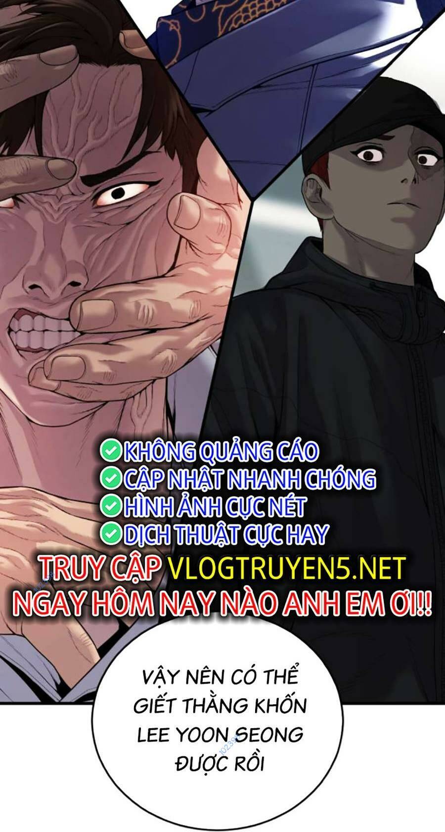 Chương 25 - Trang 179