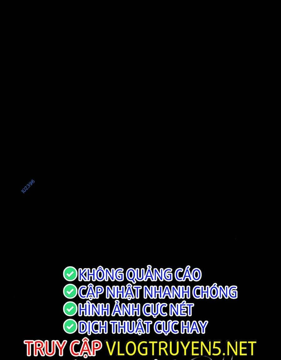 Chương 25 - Trang 22