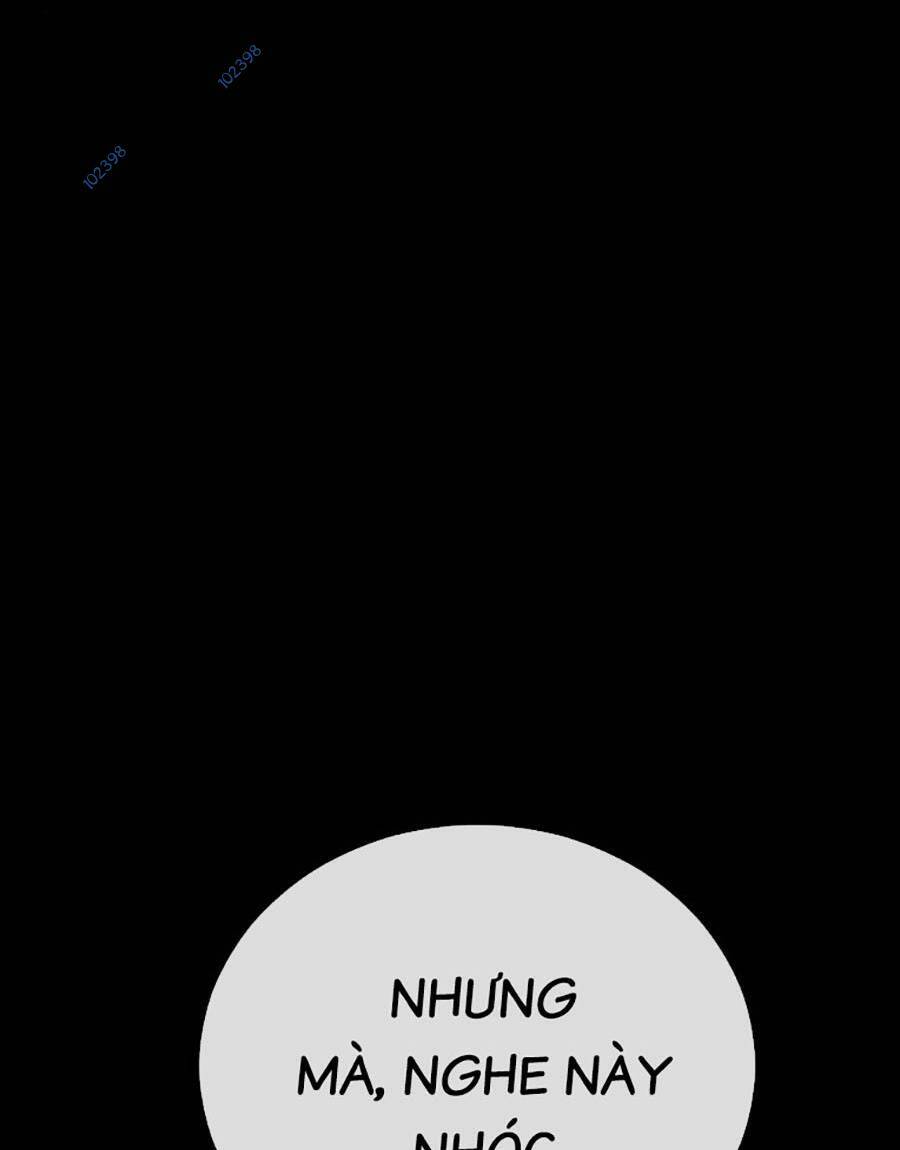 Chương 25 - Trang 25