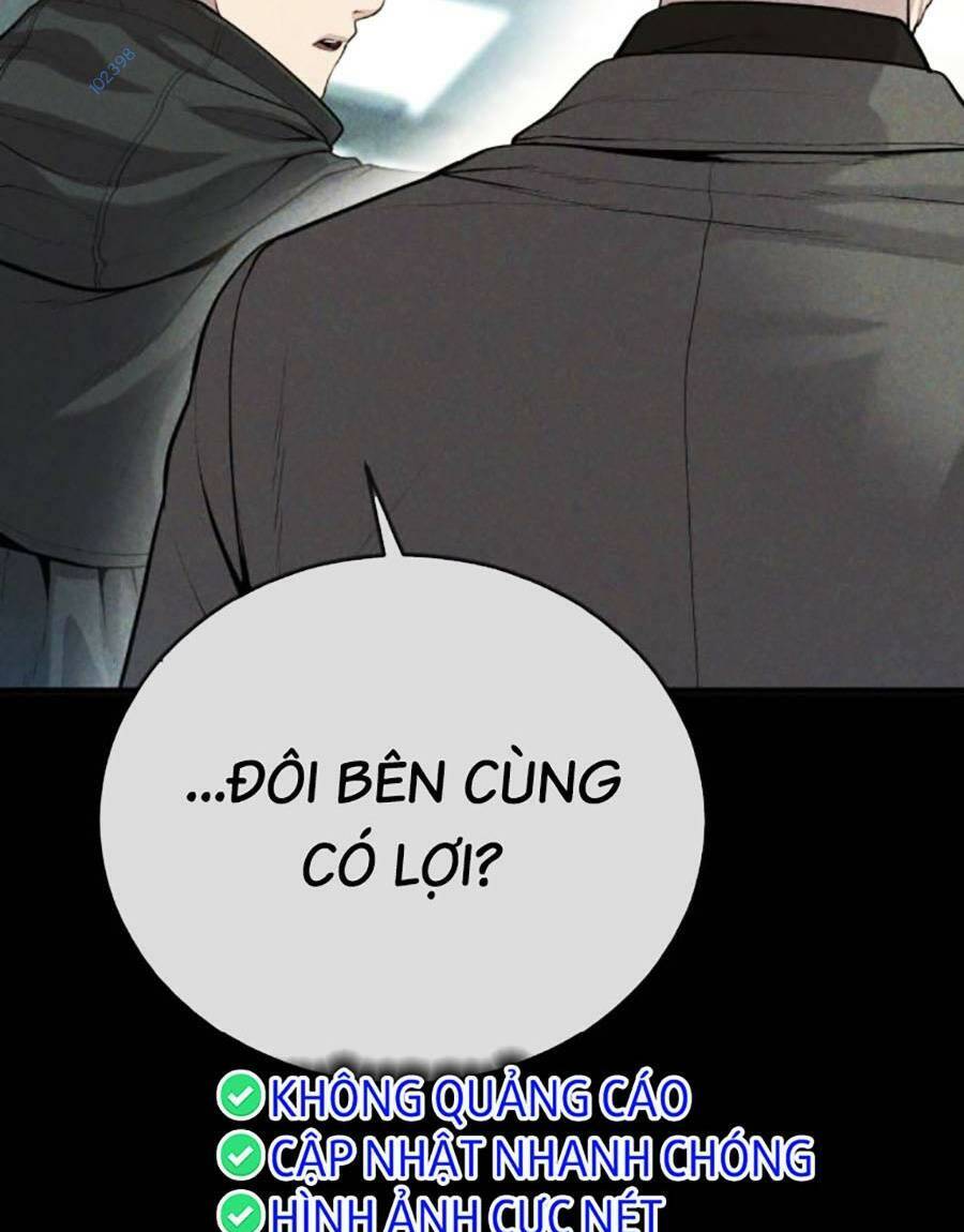 Chương 25 - Trang 29