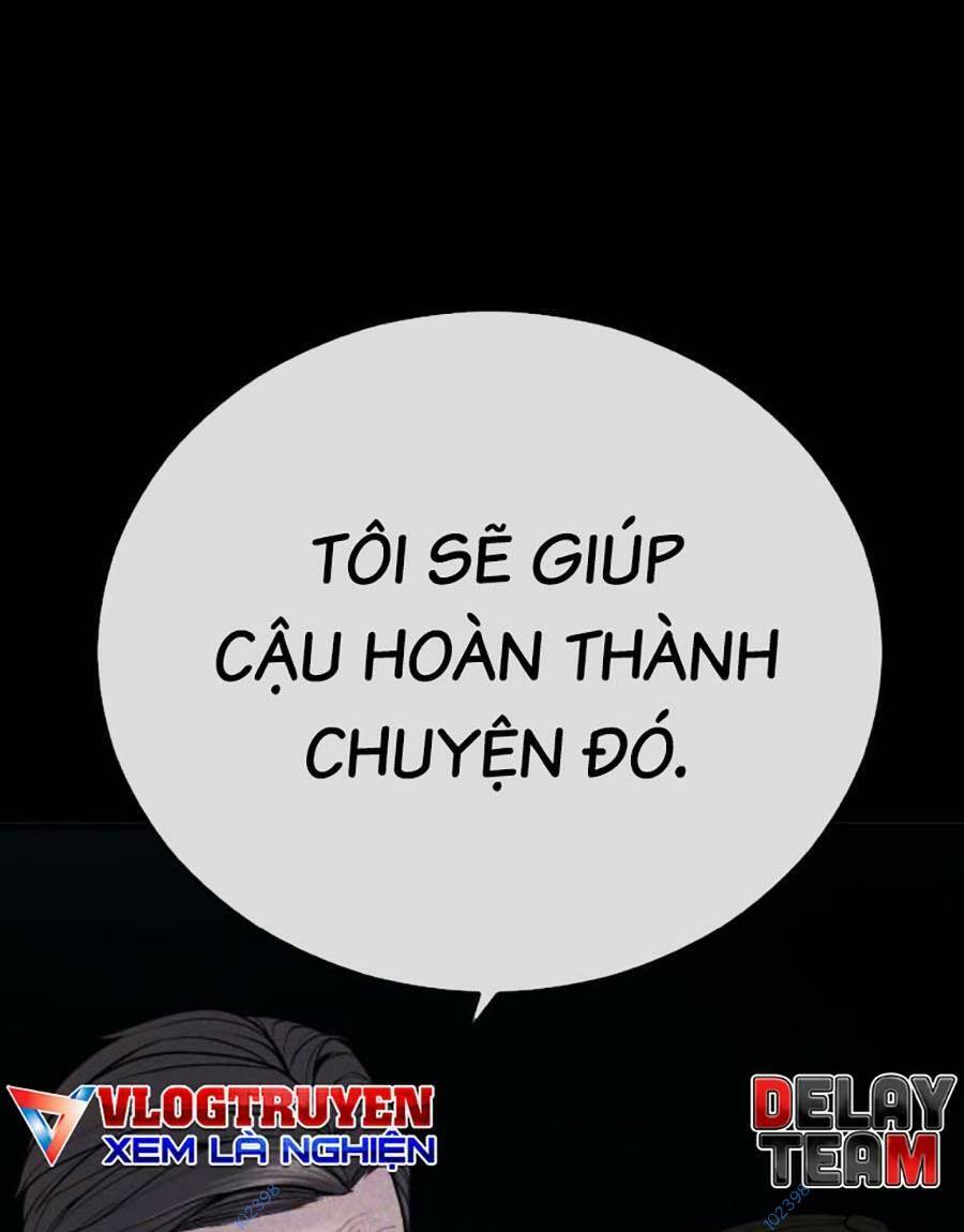 Chương 25 - Trang 33