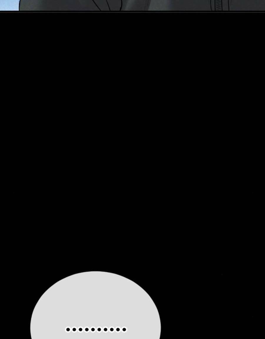 Chương 25 - Trang 35